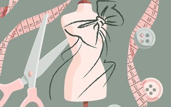 Arreglos/Confección a medida