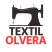 Textil Olvera
