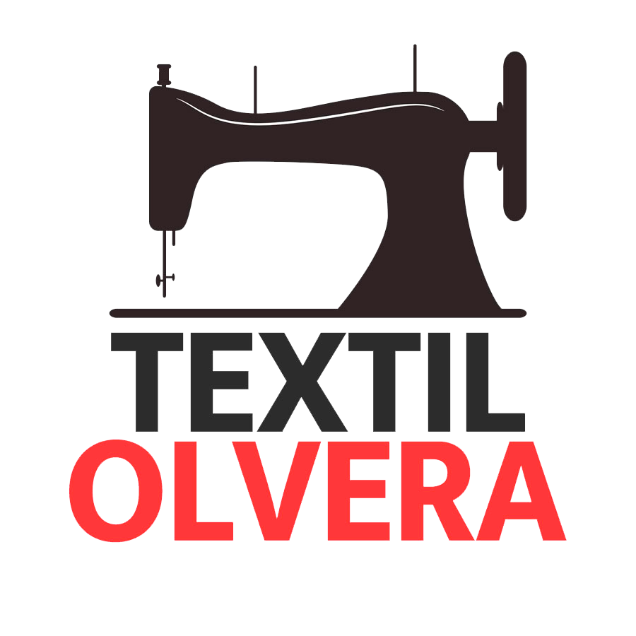 Textil Olvera