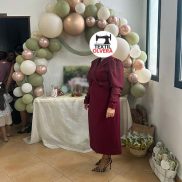 TextilOlvera