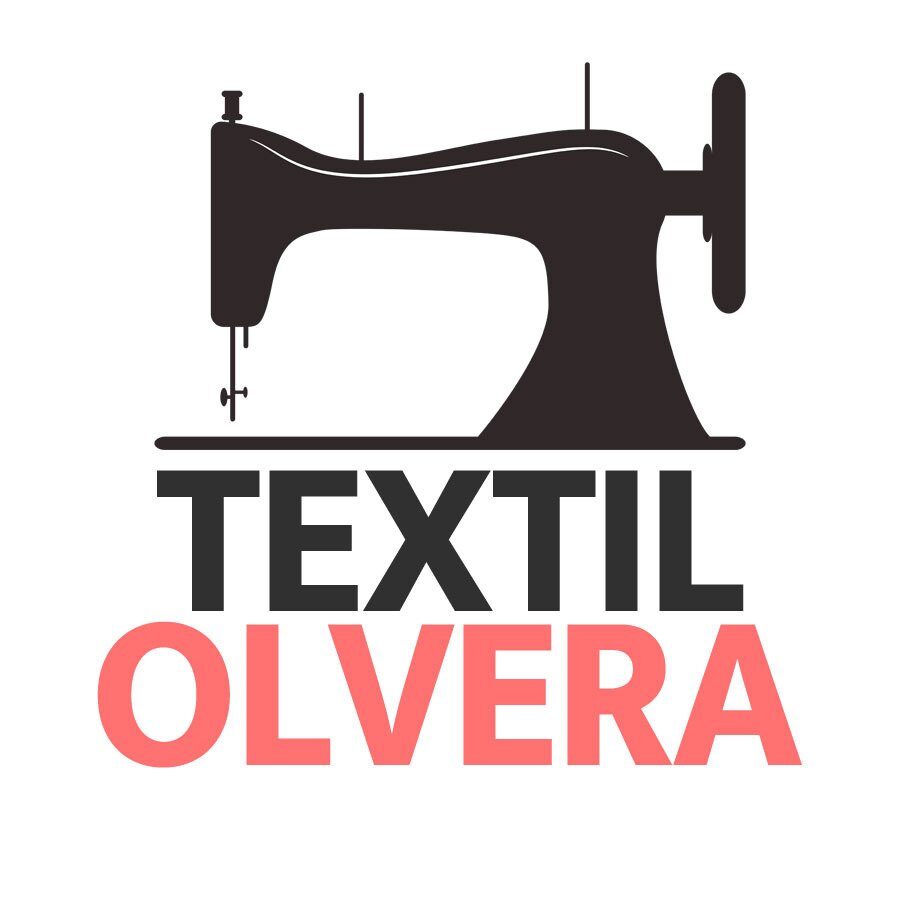 TextilOlvera